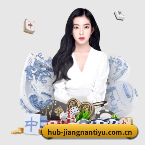 全球情报网全开